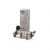Egr Soğutucu Master 3 2.3 Trafic 2.0 Dci M9R-M9T 147356011R-8200719993